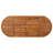 Siyana Dining Table-1780592742
