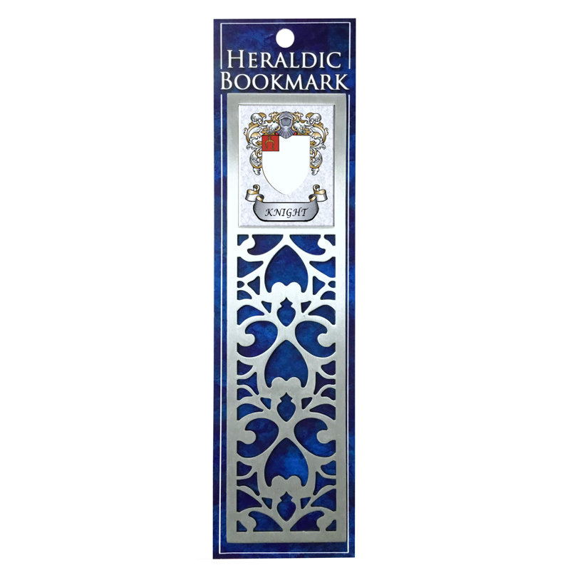 Bookmark