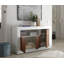 Hisey 138 Cm Wide Sideboard-36215864