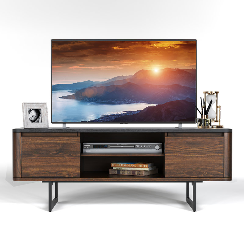 47.5'' Media Console