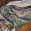 Tea Towel - Pangolin Pair-651611208