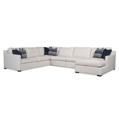 Bel-Air Sectional