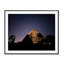 Grange Print by Francis Augustine-902366190-902366184-902366185