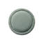 VELVET PUFF 40X40x44 CM-117262130-117262133