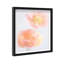 Hazy Camelias Print by Oliver Gal-147333072-147333099