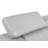 Aiela Top Grain Italian Leather Sofa-34681840-118588666
