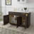 48'' Single Bathroom Vanity Base Only-93720859