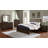 Midtown Sleigh Bed-153196811