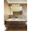 Coiffeuse Tyringham-1946768423