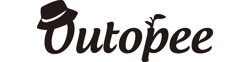 Outopee logo