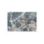 Cecil Dining Chair Tapestry-202581568