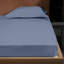 Raffaello Sateen Fitted Sheet-36504357-86607385