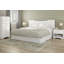 Commode pour femme 6 tiroirs l 19 po-1834614438