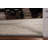 Vegetable Dye Oushak Turkish Area Rug 6