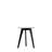 Chmura Side Table-68447714
