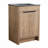 Freestanding Bathroom Vanity With Ceramic Sink-1154015140-1154015139-1154015142
