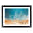 Black Framed selected