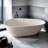 59.06 W 22.83 H Tub & Shower Kit