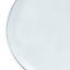 Raiquan Oval Wall Mirror-311196737