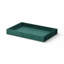 Plateau rectangulaire Cantora-1593933776