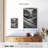 Alvord The Wave Monochrome-108249771