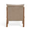 Arteta Upholstered Accent Chair-881483423