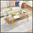 Rectangle Coffee Table-555335715-555335714