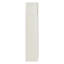 Armoire de rangement Dahlia-32480622