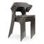 Kayleigh 4 - Person Dining Set-625888583-625888581-625888585