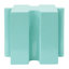 Table d'appoint moderne Modern Art-446089428-446089430