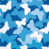 Island Blue