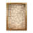 Oak Framed