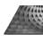 Abstract Indoor Rug-1022295781
