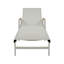 OAISEAU CHAISE OAXTON (62753.00WWHIMP2)-290484207-290484201