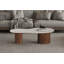 Deavan Coffee Table