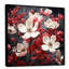 Fleur de cornouiller tranquille et blanche I - cornouiller-1860549187-1860549197