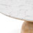 Hillard Dining Table
