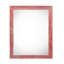 Cadre photo simple Bianca-Maria-1289250675-1256929973