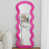 Rose est en rupture de stock
