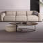Table basse Radbun