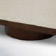 Morje Storage Bench