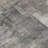 Machine Washable Indoor/Outdoor Xhevrie Pewter Rug-111928035
