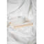 Ensemble de draps 4 pièces Omne Sleep-122818021-122818020