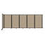 11 - Cloison pliante à panneaux-85962202-85962193-90897885