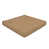 Canvas Heather Beige is out of stock