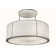 Cilindro 6 - Light Chandelier