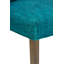 Chaise rembourrée Chalus Hermanson-1993064248-1993064251