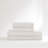 Eternity Neutral Sheet Set-112005210