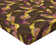 Drap-housse Ambesonne