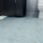 University Random Sized Porcelain Mosaic Tile